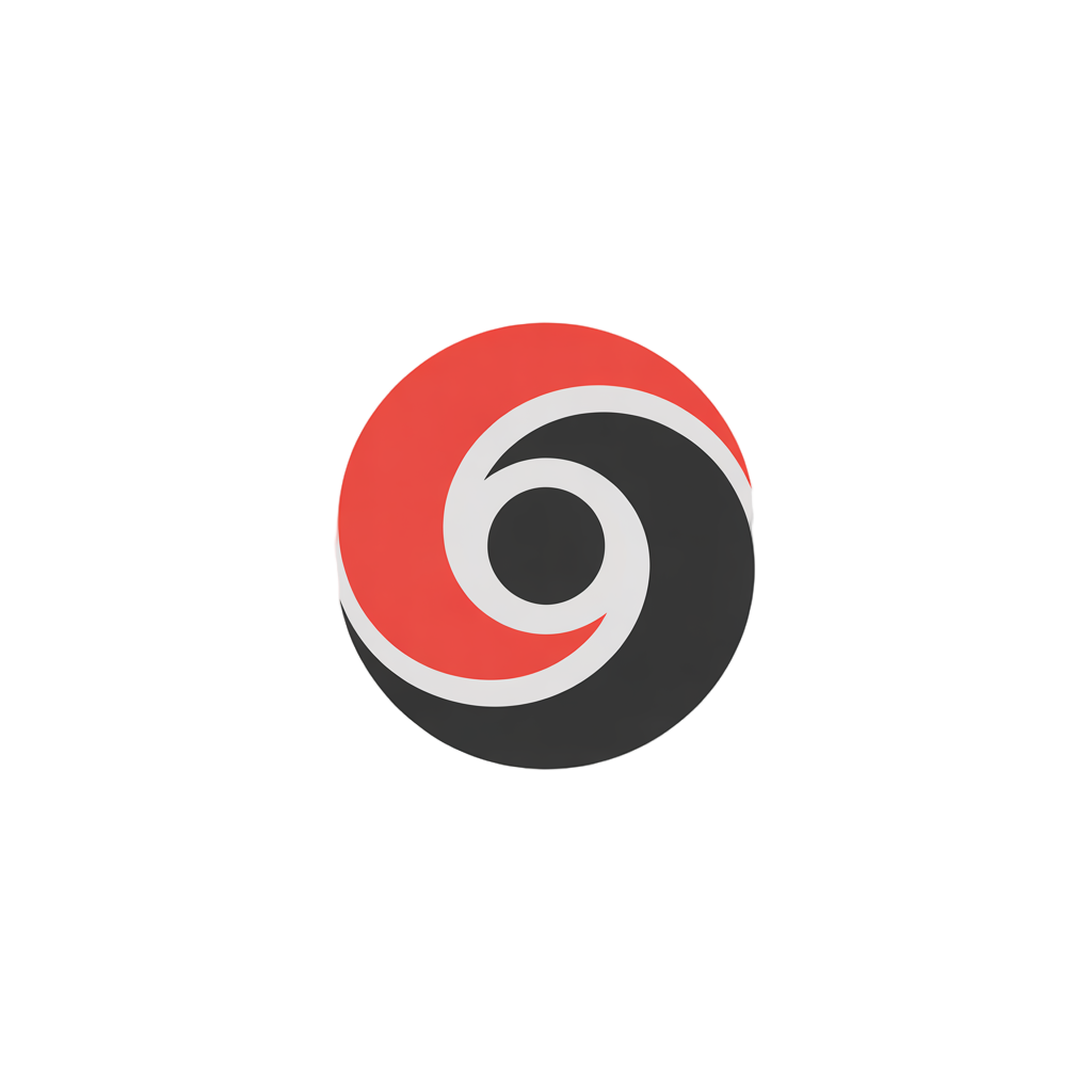 吾爱吃瓜中文网 Logo